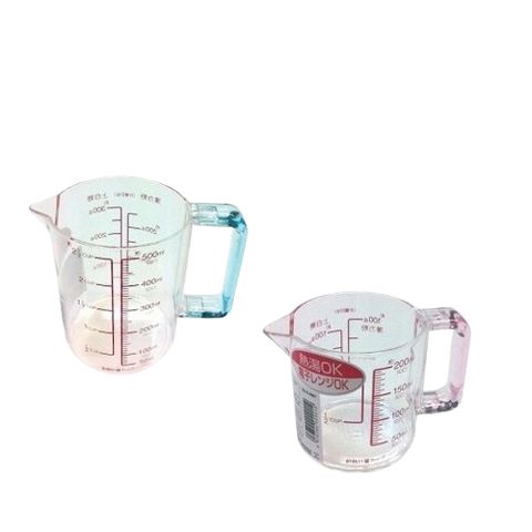 tw-11134207-7r98p-lrr2wsrs1wjs87