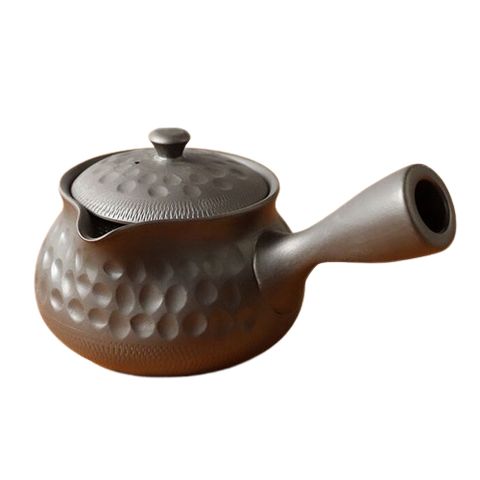 tw-11134207-7r98z-ltc6200uc5547a