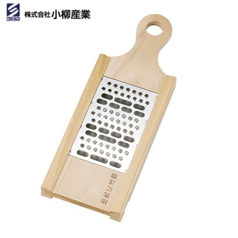 tw-11134207-7r98x-lshrg4m6198o8b