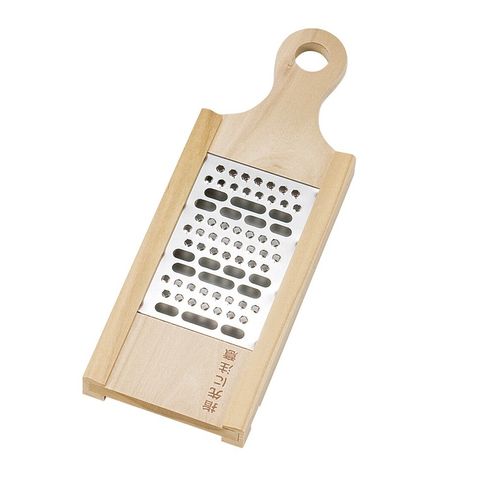 tw-11134207-7r98w-lp0gx748f22ff4