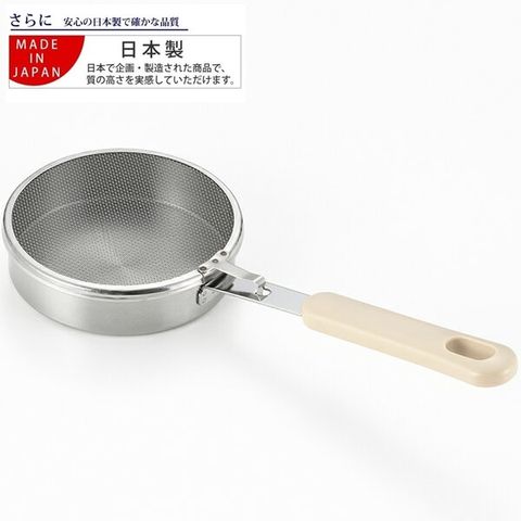 495bbeaff9db2bd010013116f316ff91