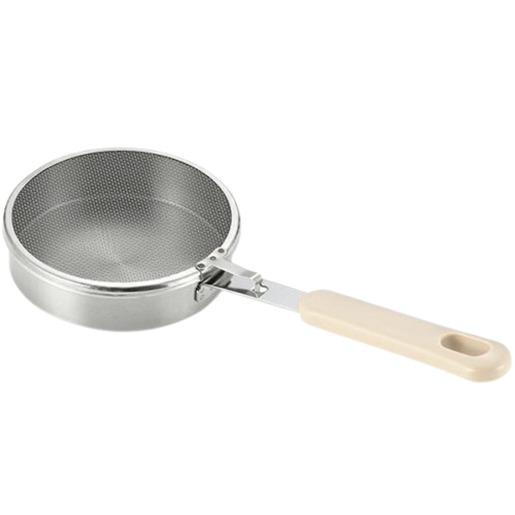 tw-11134207-7r98p-lre9ahr1g6aa65