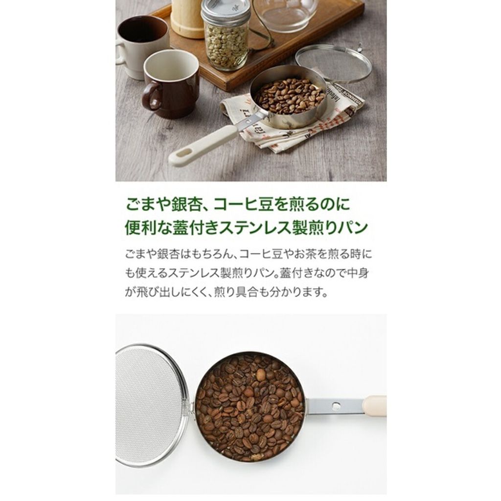 8f4e362bc638f864261868c497c193dc