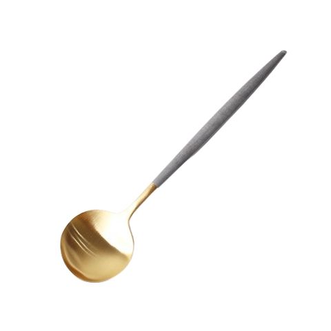 tw-11134207-7r98y-lrtwv42rrqq037