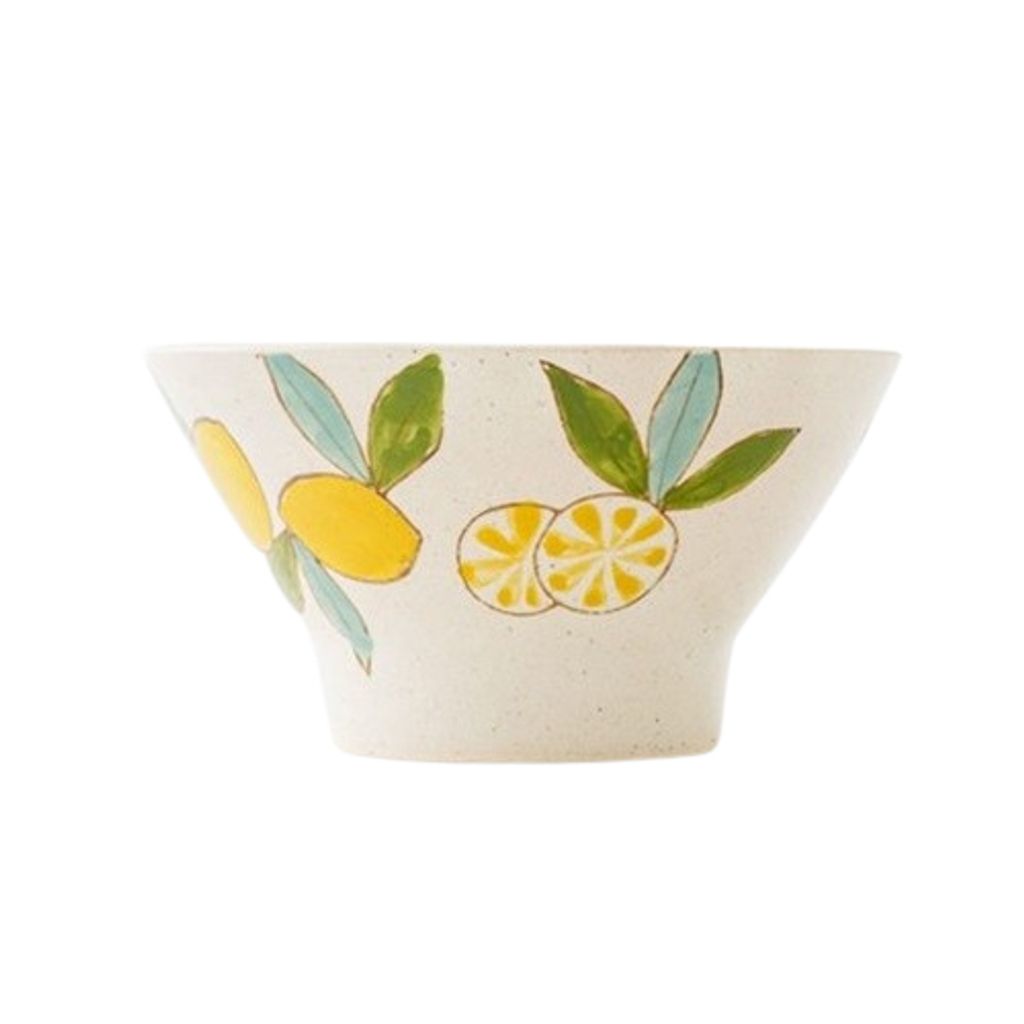 tw-11134207-7r98z-lrfnasjks3yg1a