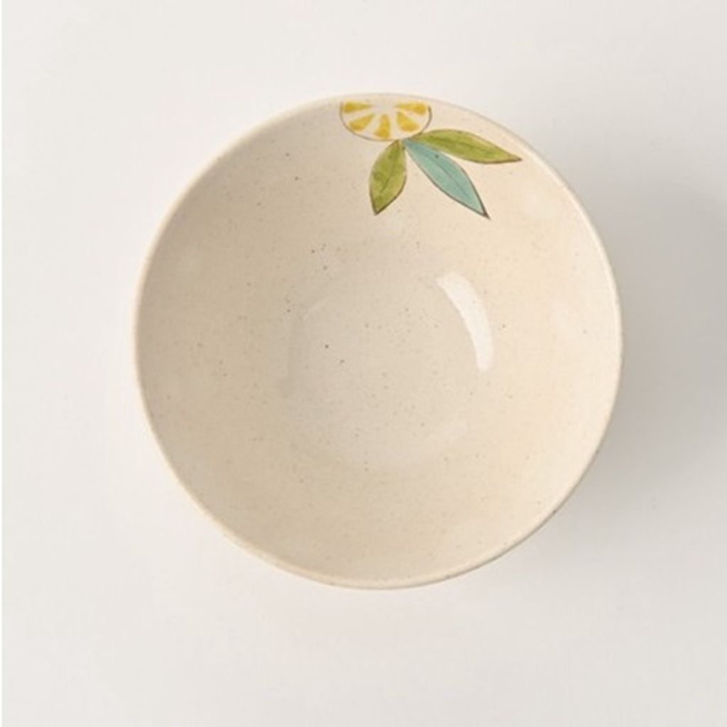 f3f2cde55b053db6fd32893ddeb3cfa1