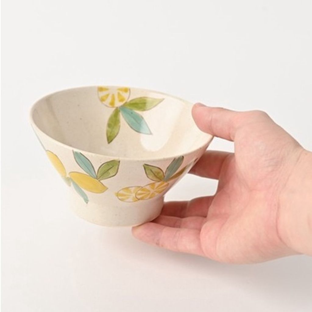 135fa79cac7d86987d8008c86b9400bb