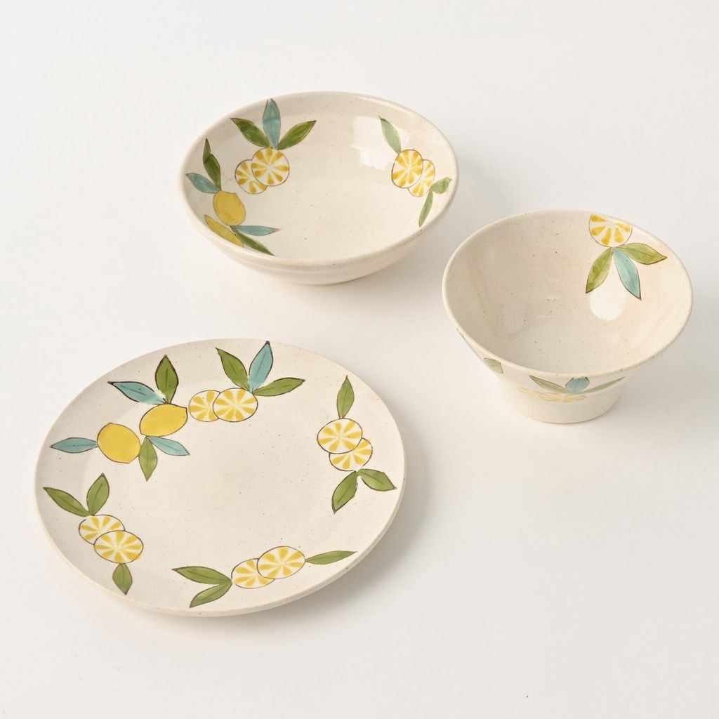 c18a9ae36d7c55516961afee7cb54910