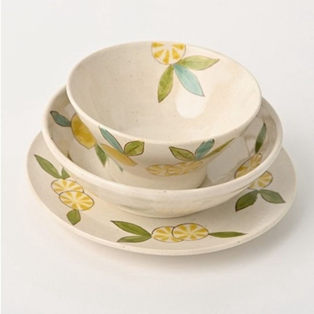 914504aa3b51ccbd38d21cf03d58de05