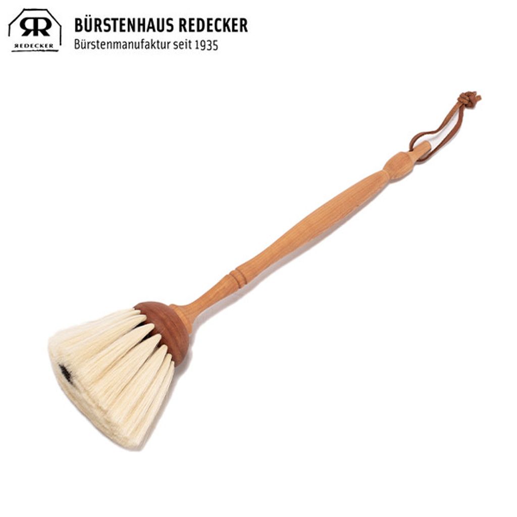 tw-11134207-23030-sccbtzrvl5nvfe