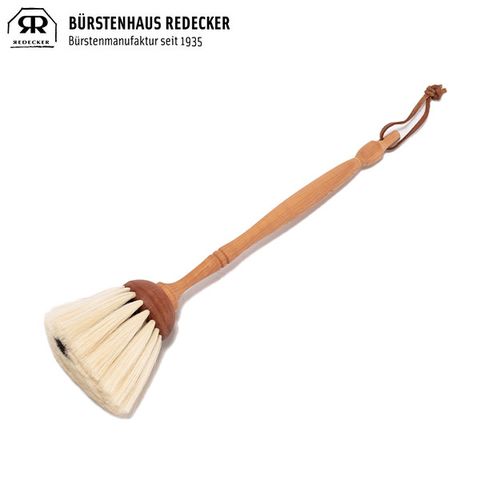 tw-11134207-23030-sccbtzrvl5nvfe