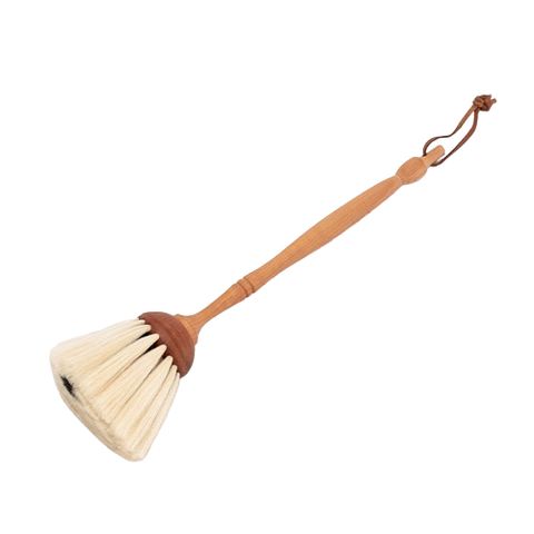 tw-11134207-7r98t-lrcsj58mb7ygf1