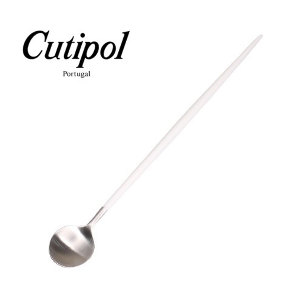 tw-11134207-7r98z-lmivv3dtu7bve7