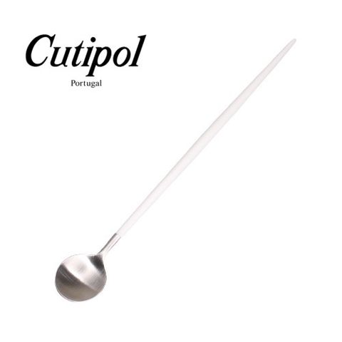 tw-11134207-7r98z-lmivv3dtu7bve7