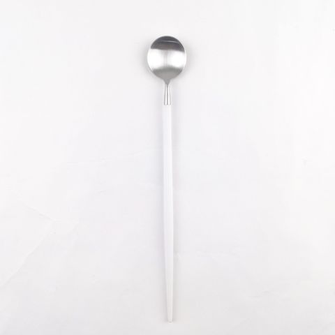 tw-11134207-7r98t-lmj53x5m1ml517