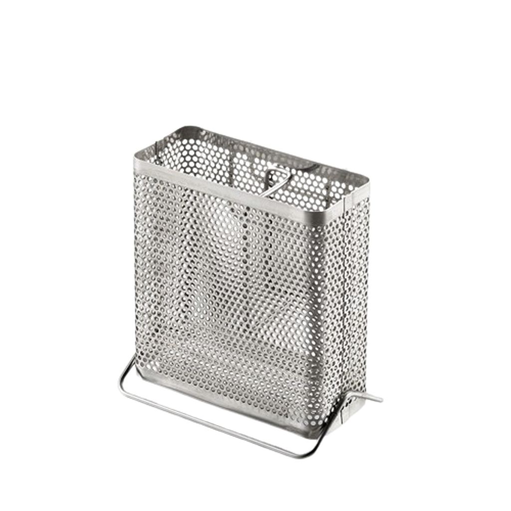 tw-11134207-7r98z-lrr2wsrrp9fsec