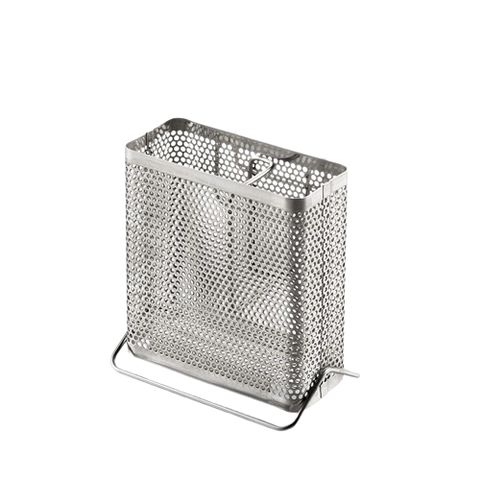 tw-11134207-7r98z-lrr2wsrrp9fsec