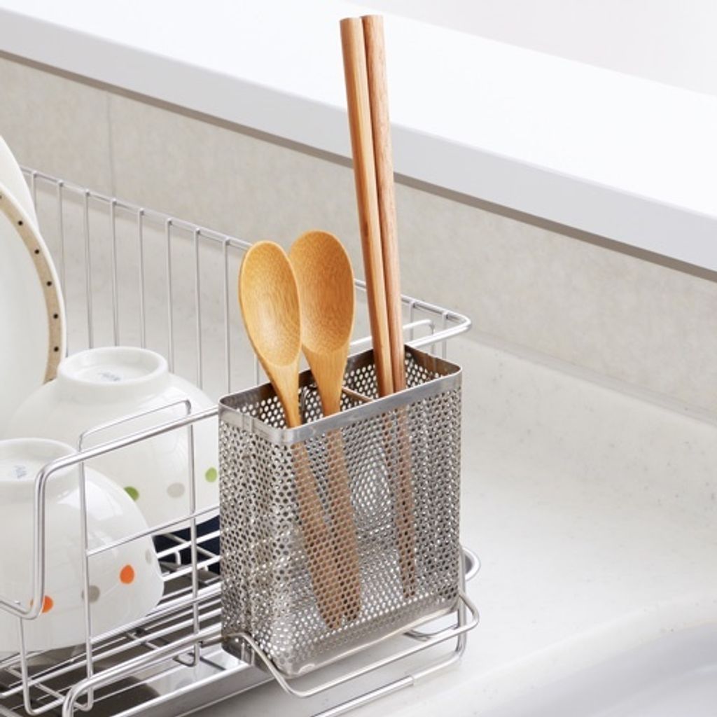 67ec7e559205ec766b4391f547746e9b