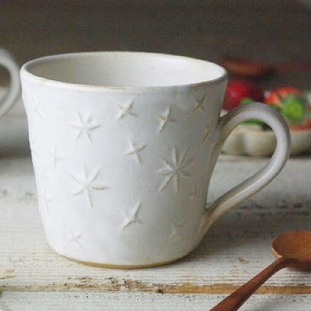 8991ed9ffaafe78633ca062da1460220