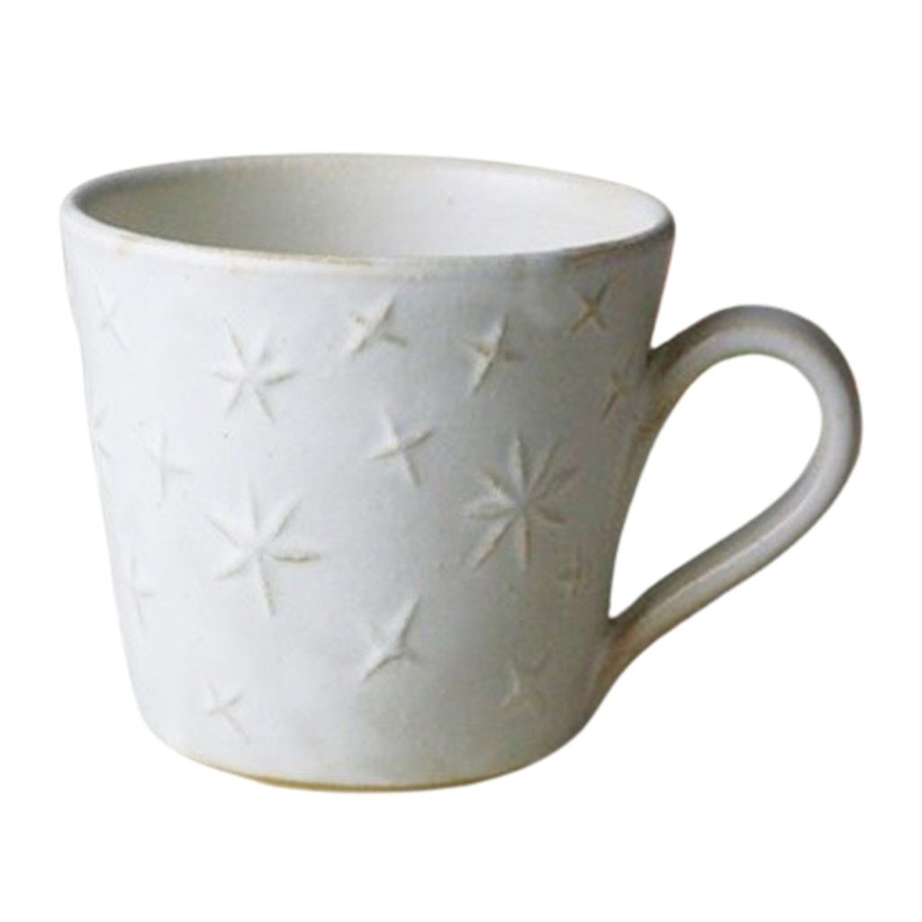 tw-11134207-7r98p-lrdxvz3k980i6d