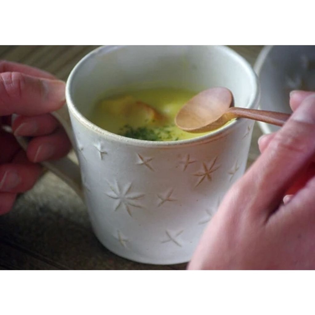 sg-11134201-22100-dmbvat5ig0hvb6