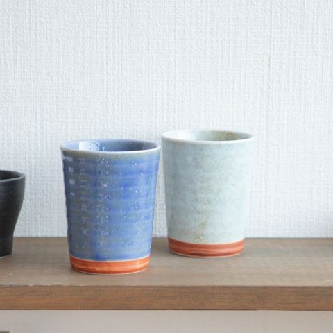 tw-11134207-7qukw-lheih885uvxla6