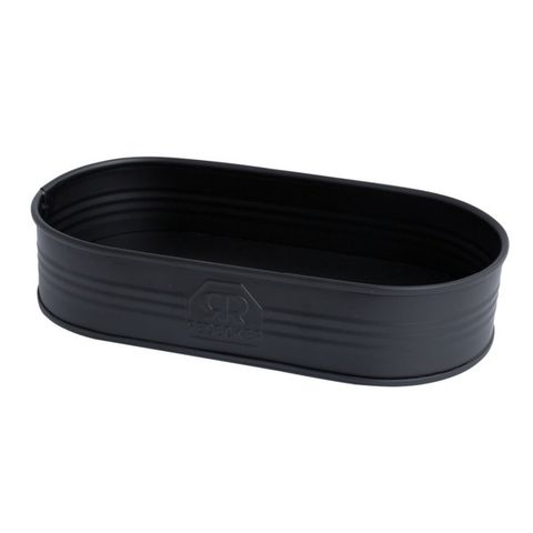 tw-11134207-7r98x-lotgrjpe0cfsd2