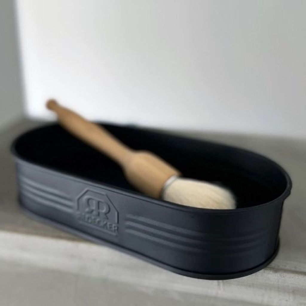 tw-11134207-7r98z-lotgrjpe5ypk54