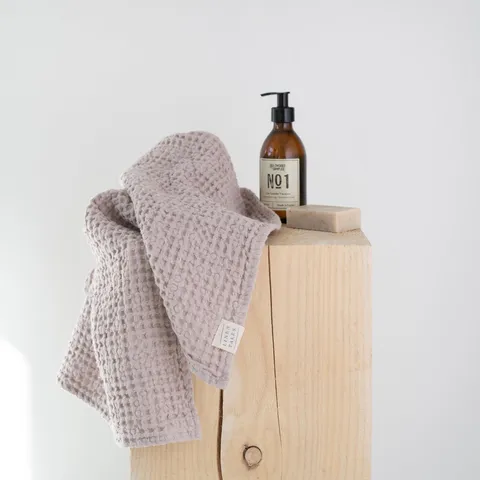 8bde3d4b7af673963679df0f31ffcadb