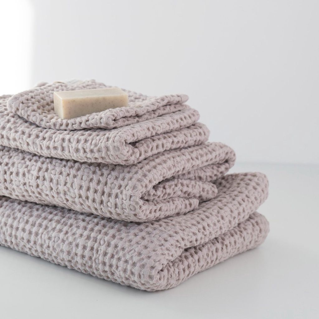 ccdf6bceab9b937a73c739a631e5f46b