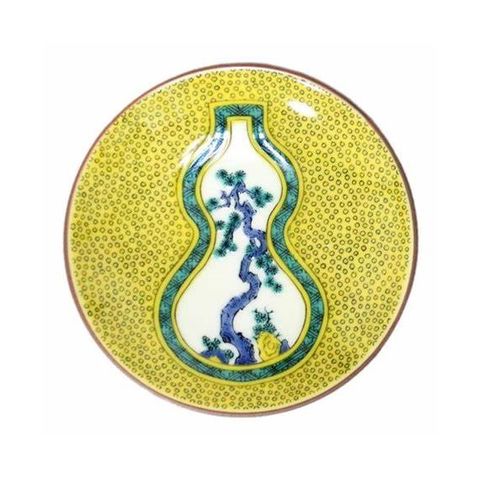 tw-11134207-23030-56ihxo2hwcov7d