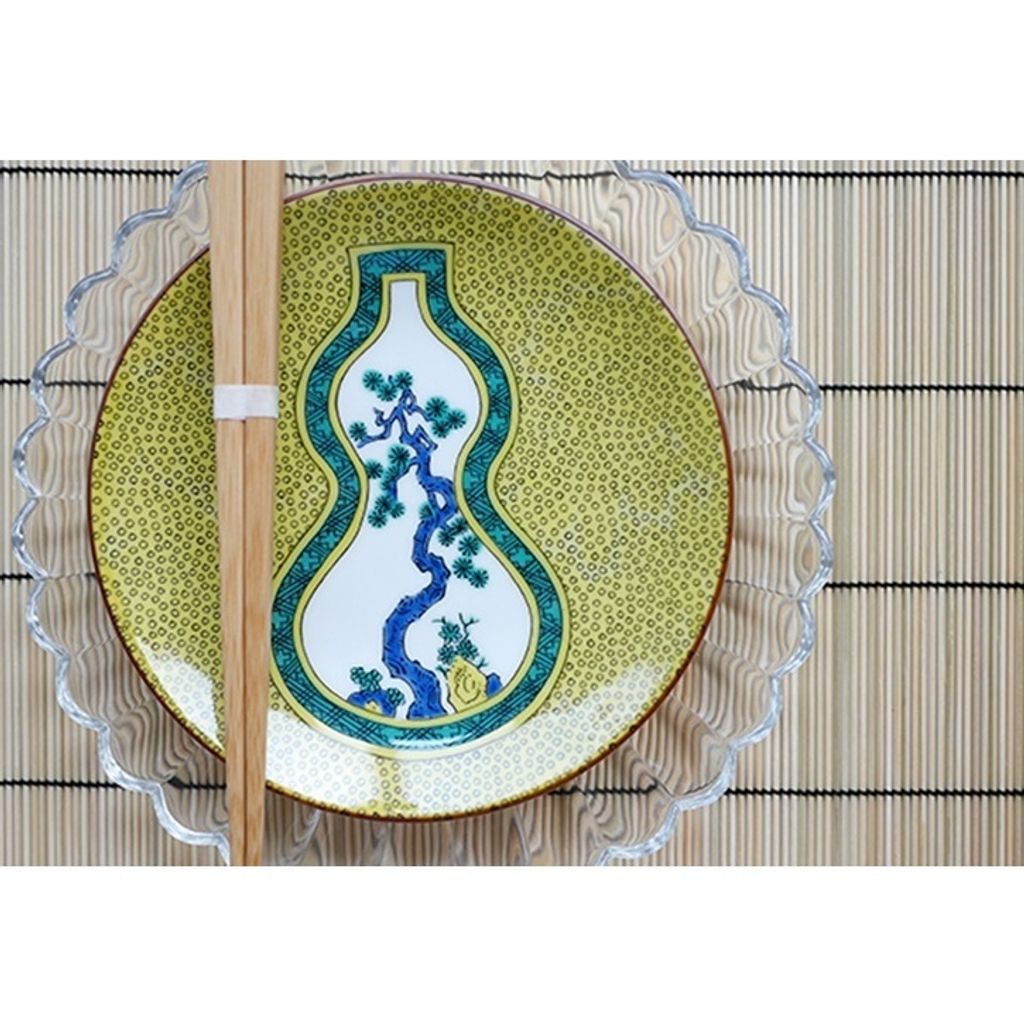 tw-11134207-7r98s-ln2m95te746773