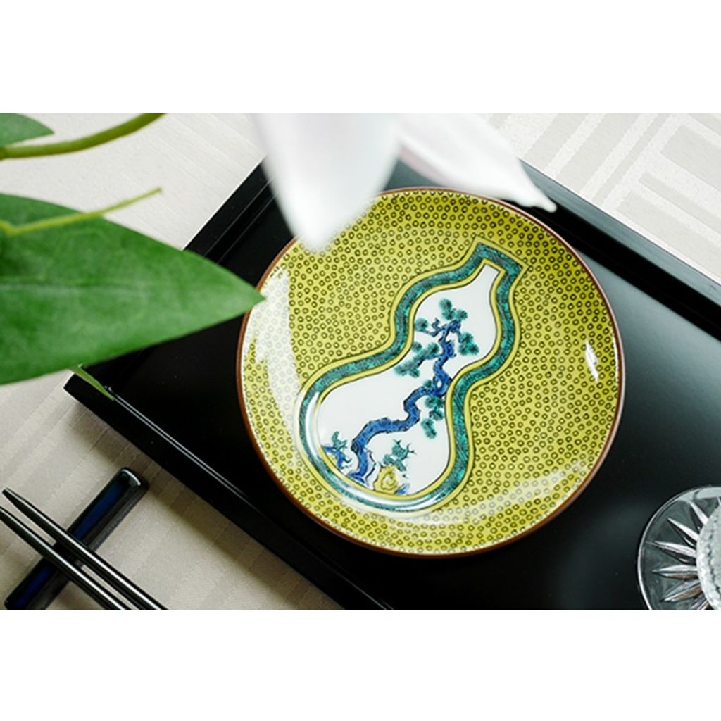 tw-11134207-23030-w44h4s6hwcov24