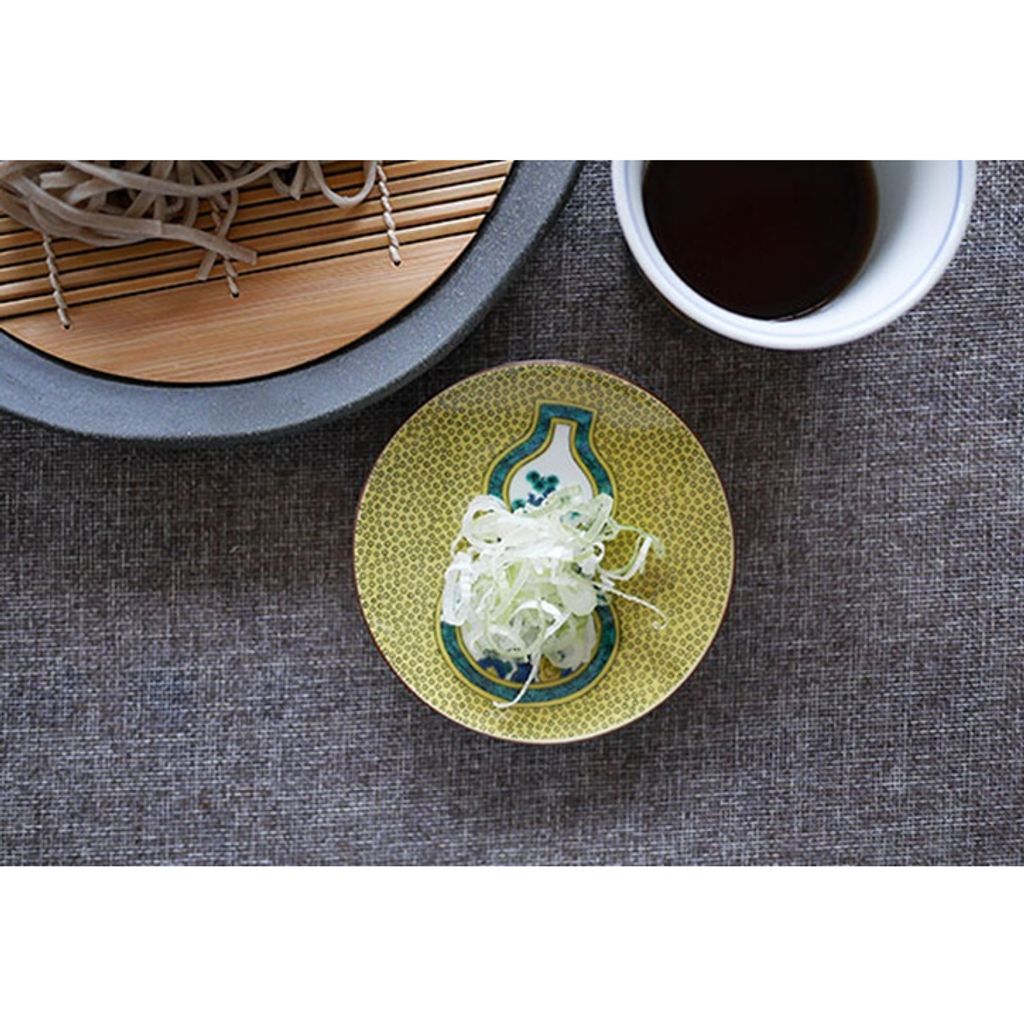 tw-11134207-23030-7p2dox8hwcovca