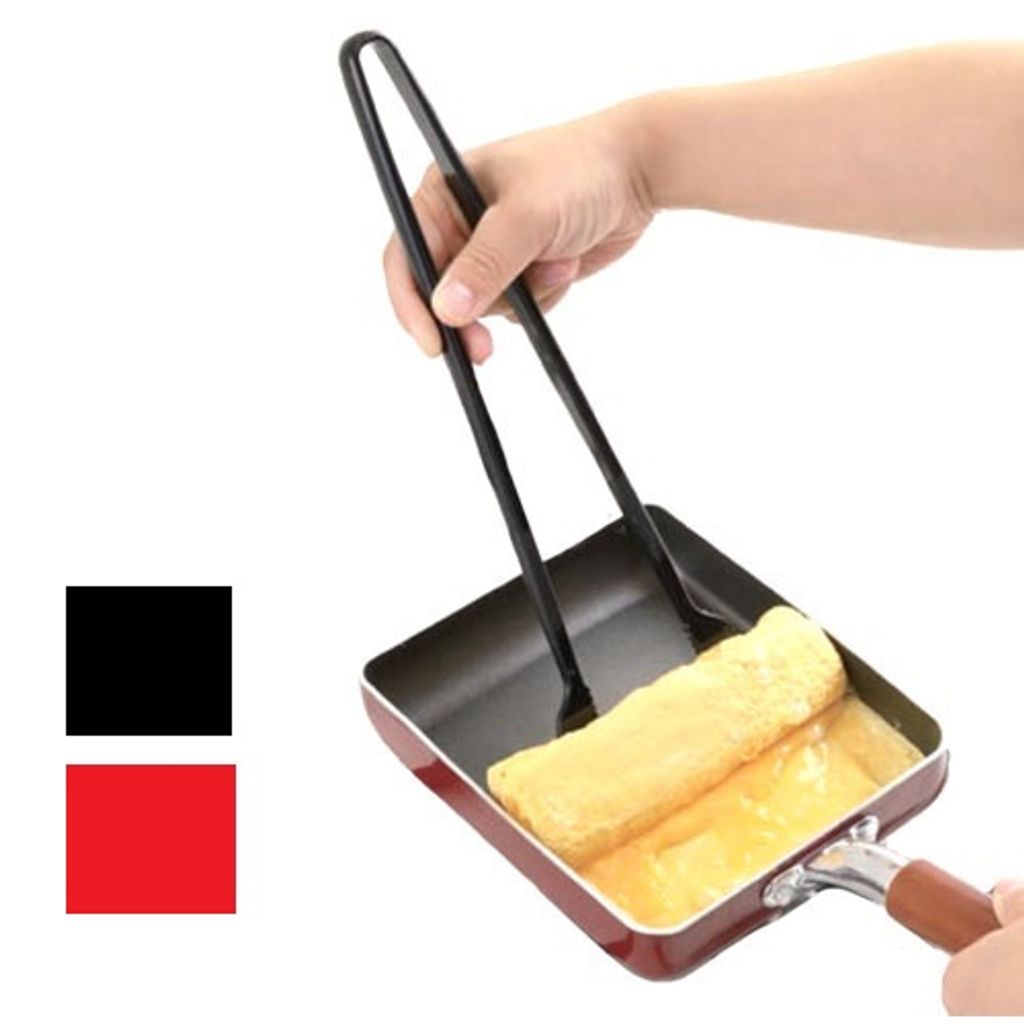 tw-11134207-7r98x-llyf4qz89qjd19