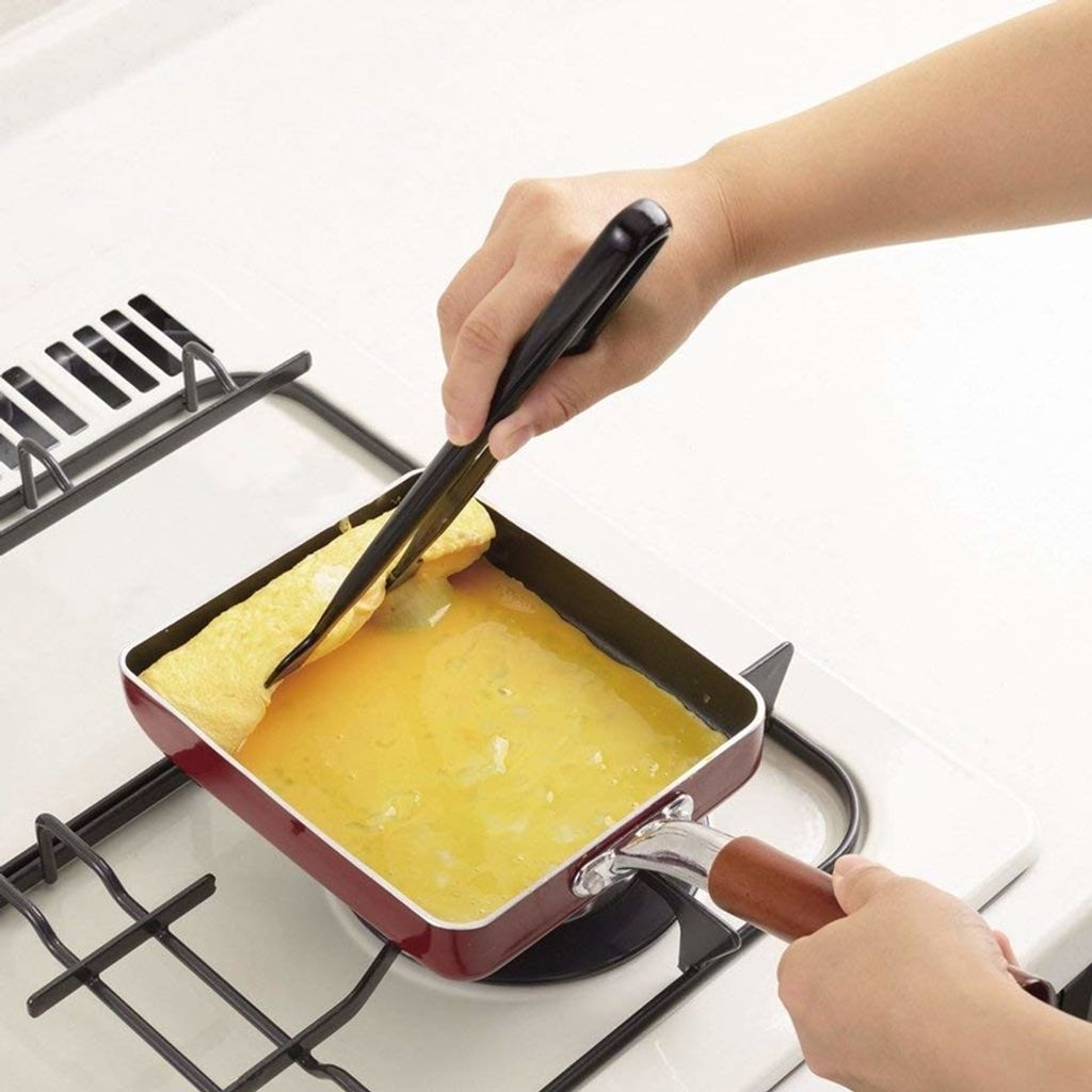 tw-11134207-7r98u-llyf4qz8cjo9ca