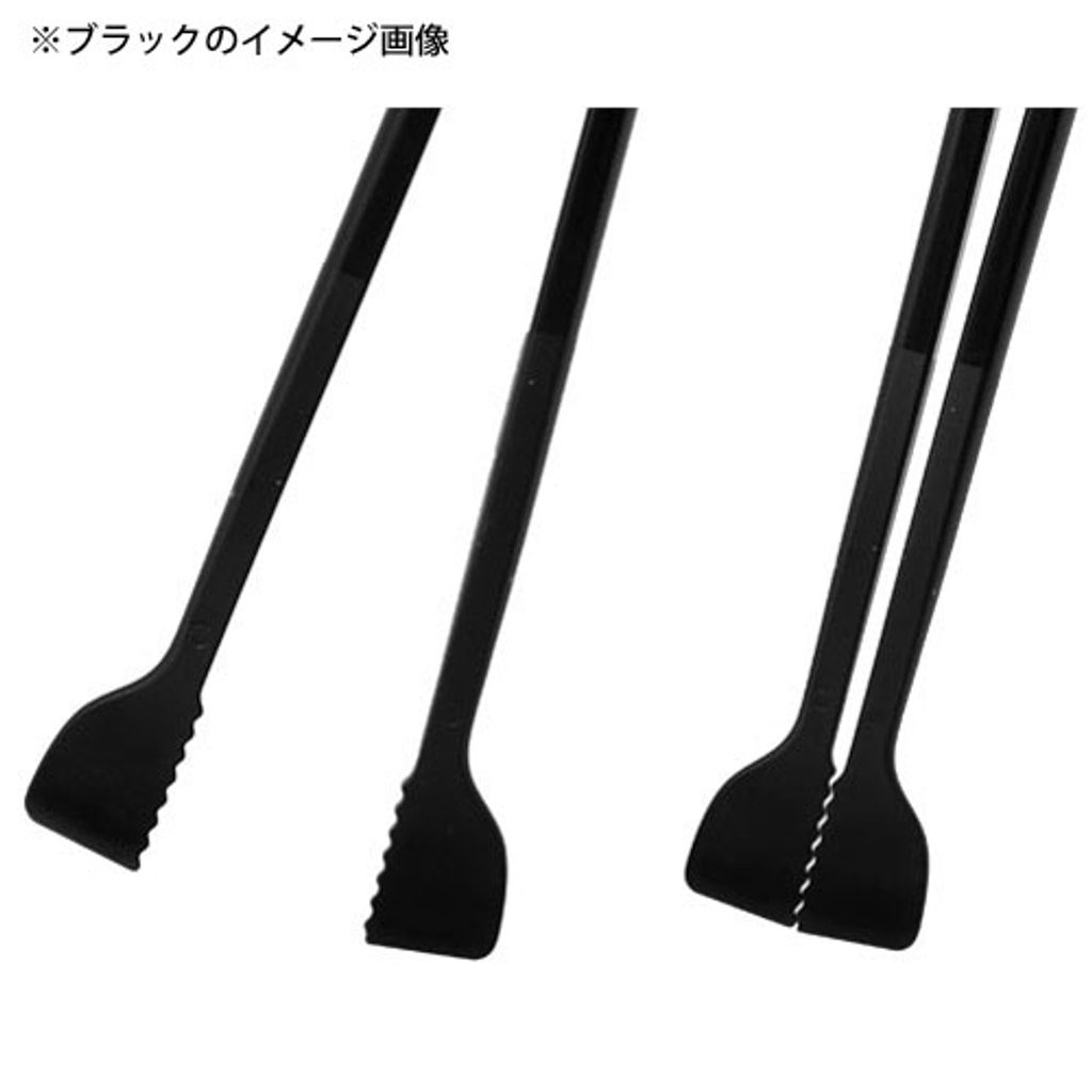 tw-11134207-23030-inbfn8g0umove7