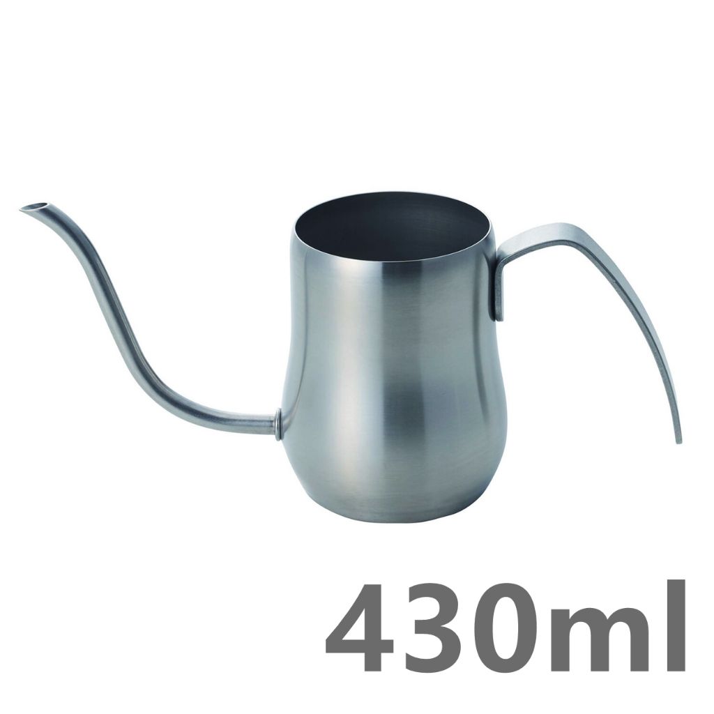 tw-11134207-7r98t-lt4k09uyqgnm5f