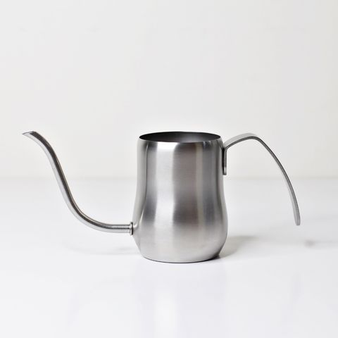 tw-11134207-7r98q-lt4xh36xp8lubb