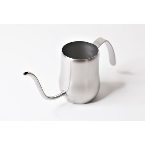 tw-11134207-7r98p-lt4xh36xqn6a25