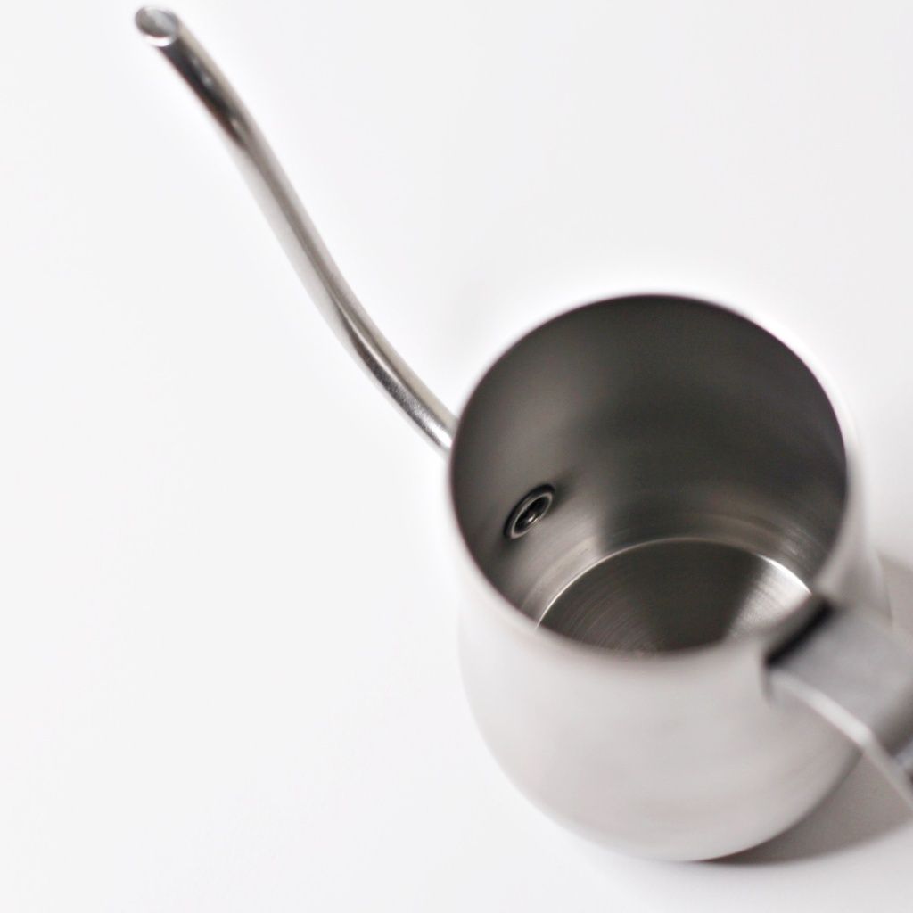 tw-11134207-7r98w-lt4xh36xw9g214