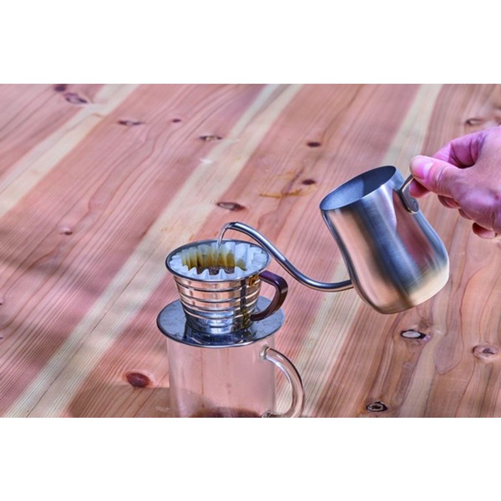 tw-11134207-7r98t-lt4k09uym8ya64