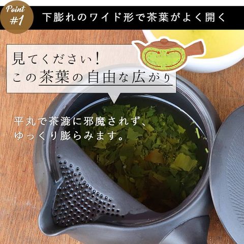 tw-11134207-7qul9-lhj8bke0nxse89