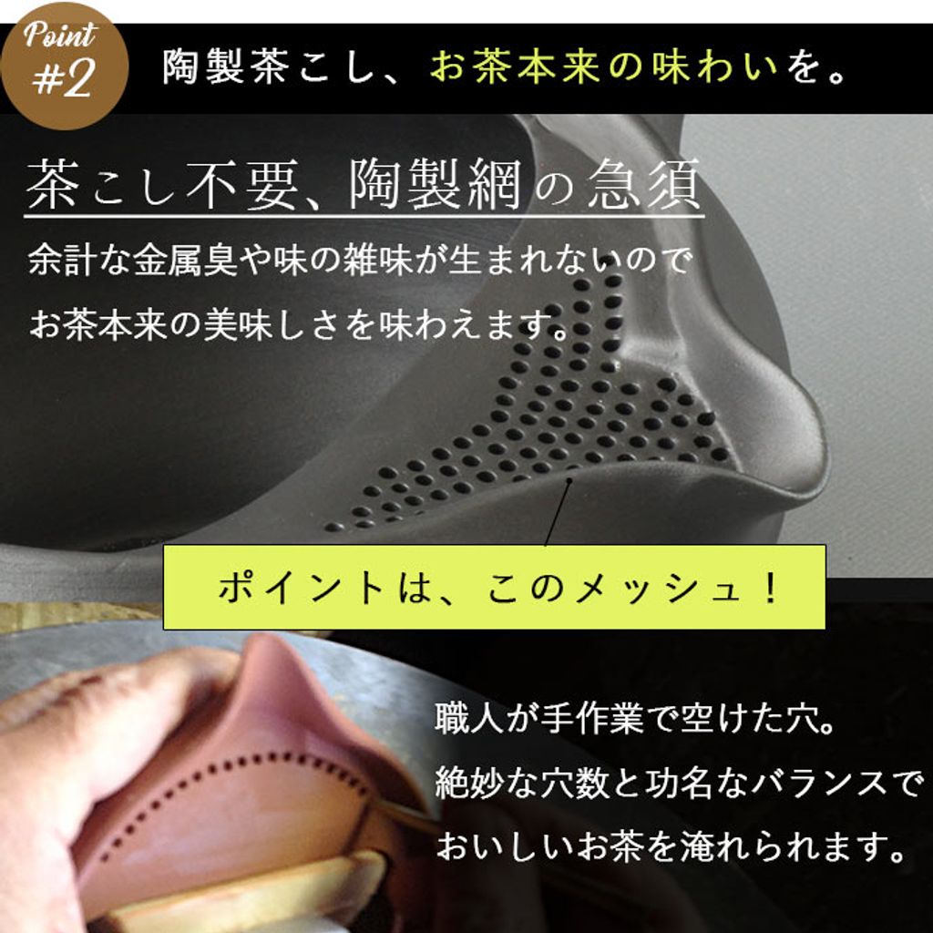 tw-11134207-7qula-lhj8bke0pccu20