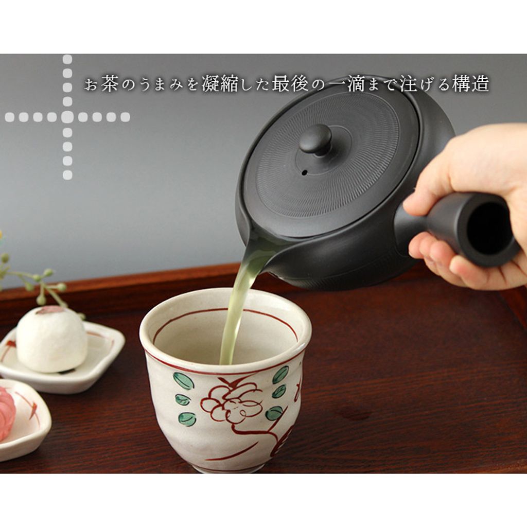 tw-11134207-7qul1-lhj8bke0tk2687