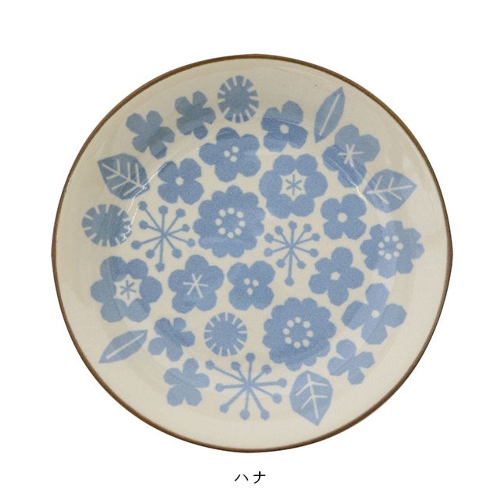 ab639e43483391364c4d5a618e3491a6