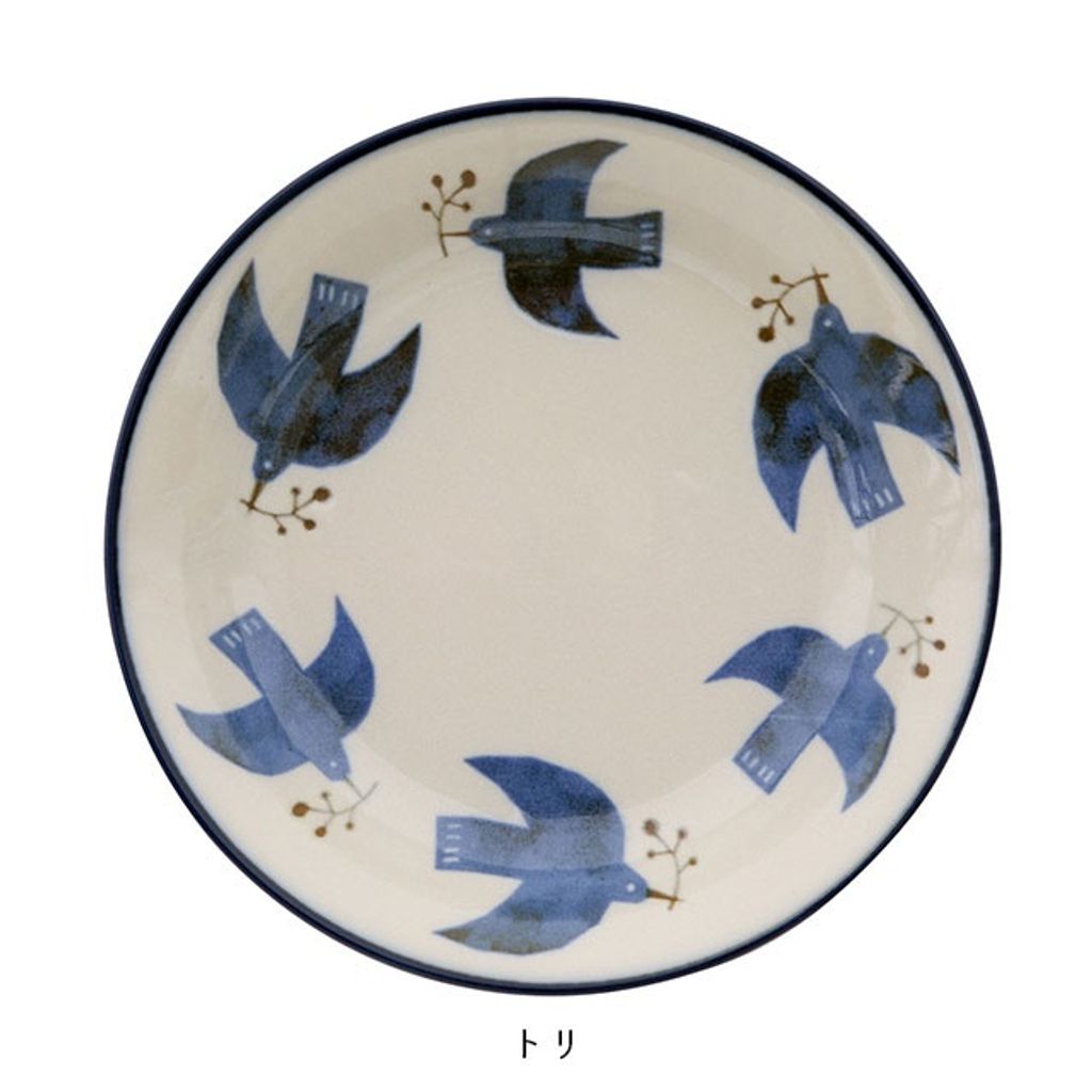 741f09494c6cc343833987dbeb00eb6c