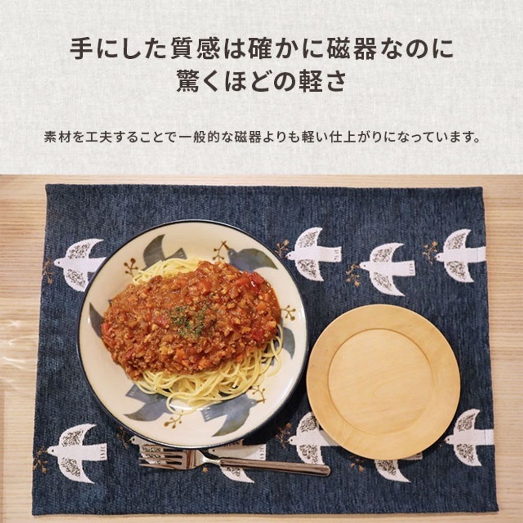 93be2c17d1f6de0cfa11fdfe0b564b4b