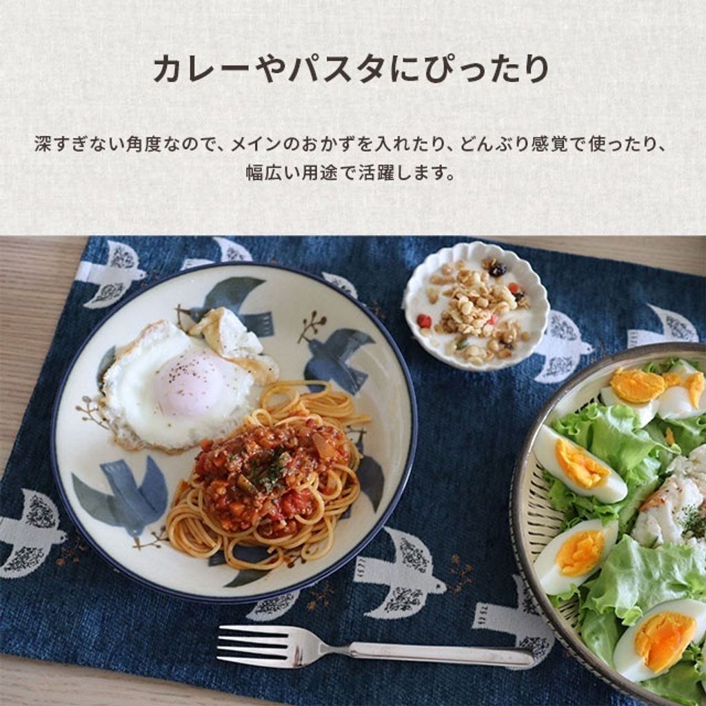 52e324650dc10e467518f0df4c9fb14c