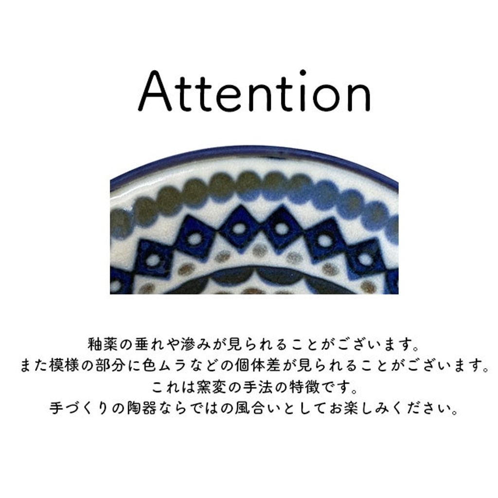 38907e95d4bf258d2c2077fb91dcb6d7